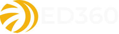 ED360